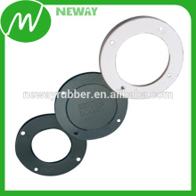 Compression Molded Acid Resistance Injection Nylon Valve